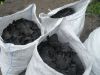 Coconut Shell Charcoal...