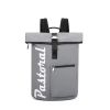 Outdoor sports large-c...