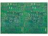double sided printed c...
