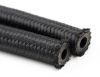 SAE 100 R5 Hydraulic Flexible Rubber Hose