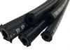 SAE 100 R5 Hydraulic Flexible Rubber Hose