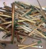 computer ram scrap