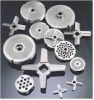 meat mincer/grinder,pl...