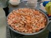 Cooked PD Jumbo Vannam...