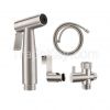 304 Stainless steel Ha...