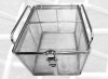 Ultrasonic Cleaning Baskets