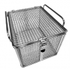 Ultrasonic Cleaning Baskets