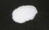 Camphor Powder