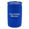 Vinyl Acetate Monomer