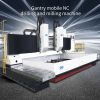 Gantry Mobile CNC Dril...