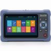  Mini Pro OTDR Optical...