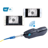 Wifi Inspection Probe ...