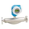 Proline Promass F 300 ...