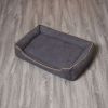 pet bed&amp;amp;ot...