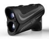 Golf laser rangefinder...