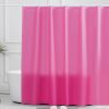Solid Color Fabric Sho...