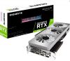GIGABYTE RTX 3080 10GB...