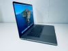 Apple MacBooks Pro 16 ...