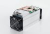 Discount Sale For Bitmain Antminer S9 Miner