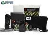  Leica D-LUX 7 "A...