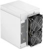 New Bitmain Antminer L...