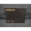 Razer RZ09-0409 Blade ...