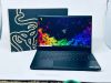 Razer Blade 14 Gaming Laptop  AMD Ryzen 9 5900HX 8 Core, NVIDIA GeForce RTX 3070