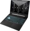 New ASUS TUF Gaming F1...