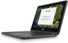Dell Chromebook 11 318...