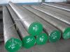 Plastic Mould Steel