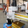 Factory price rocker d...