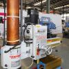 Factory price rocker d...