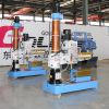 Factory price rocker d...