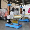 Factory price rocker d...
