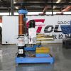 Factory price rocker d...