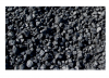  PETROLEUM COKE,