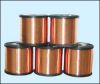 Copper Magnesium Alloy...