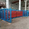 Sheet metal storage So...
