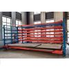 Heavy Duty Steel And P...