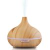 Essential Oil Diffuser...