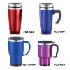 Auto Mug (FD1-060/FD1-...
