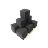 Briquette Charcoal coc...