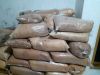 organic coconut sugar