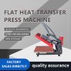 Automatic Printing Fla...