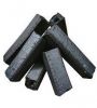 COCONUT BRIQUETTE CHARCOAL