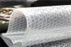 BubbleÂ bag