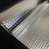 BubbleÂ bag