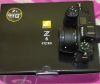 Brand New Nikon Z6 Kit...