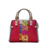 Ladies Leather Handbags