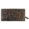 Printed Women Leather ...